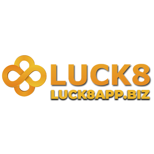 luck8app.biz